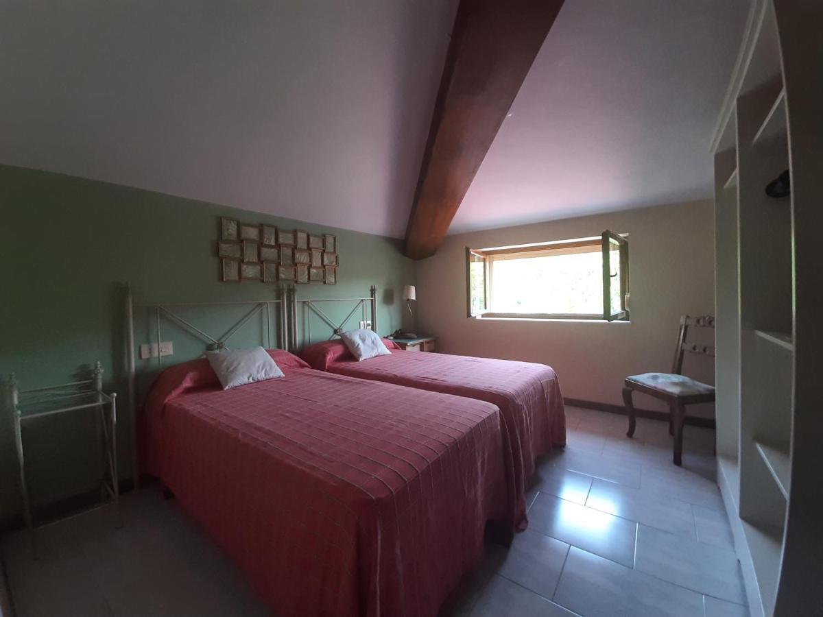 Appartement Isabel 2 Llaves *