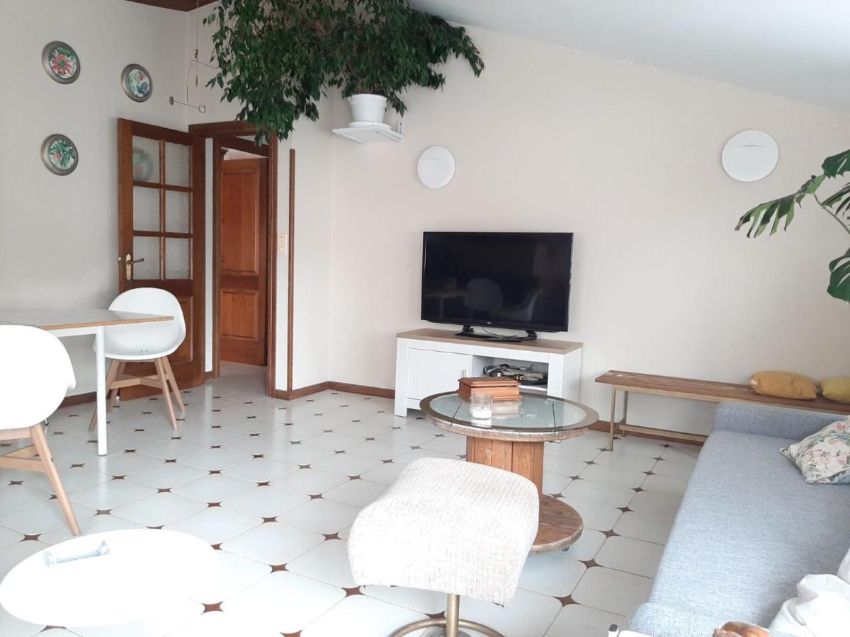 Apartment Isabel 2 Llaves *