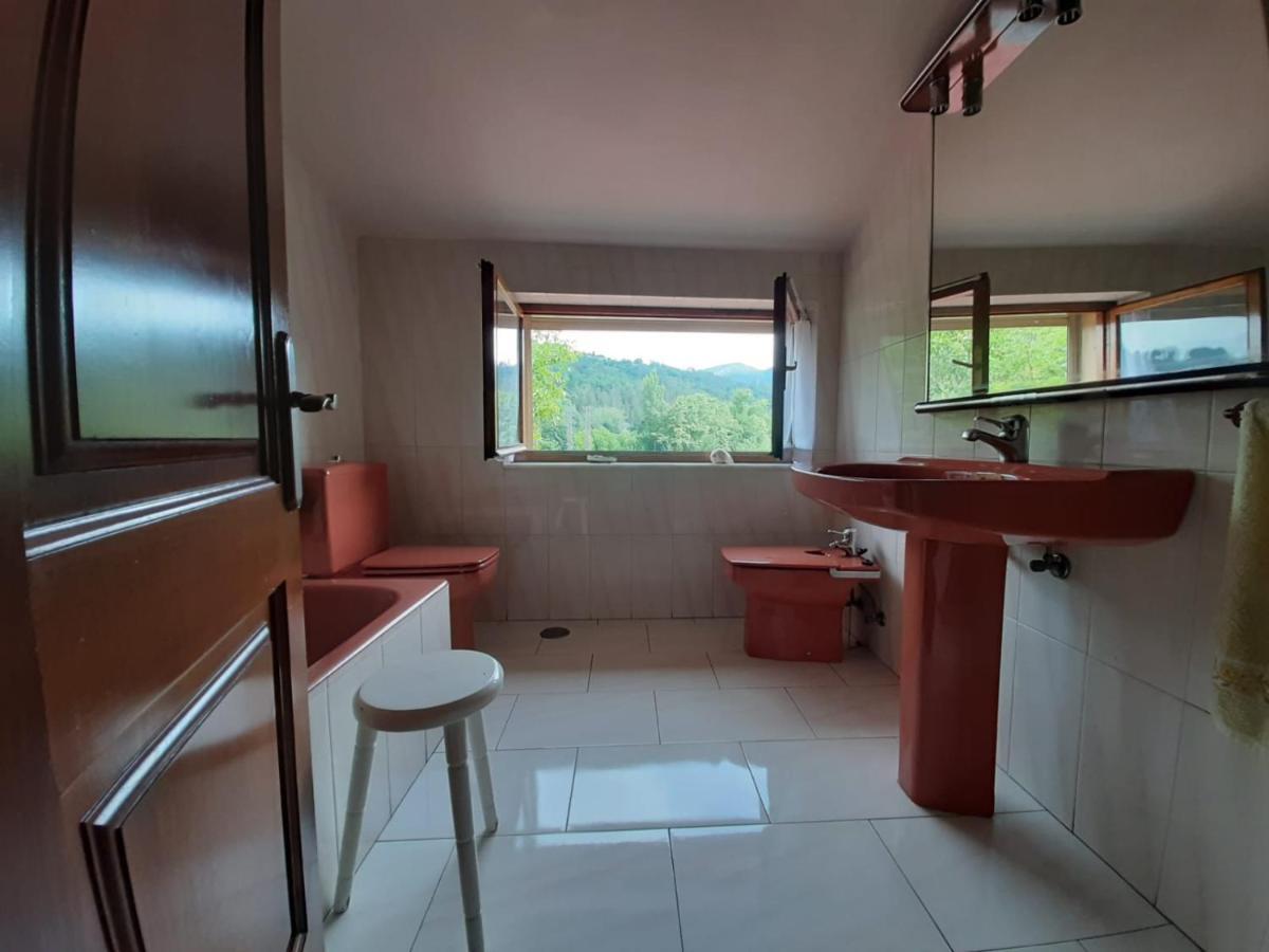 Apartment Isabel 2 Llaves