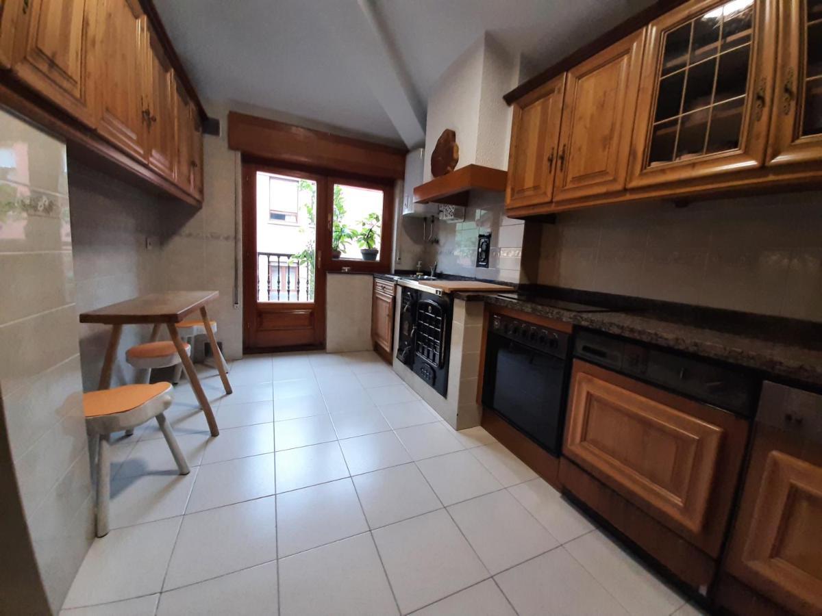 Apartment Isabel 2 Llaves