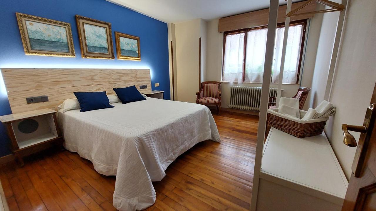 Isabel 2 Llaves Appartement *