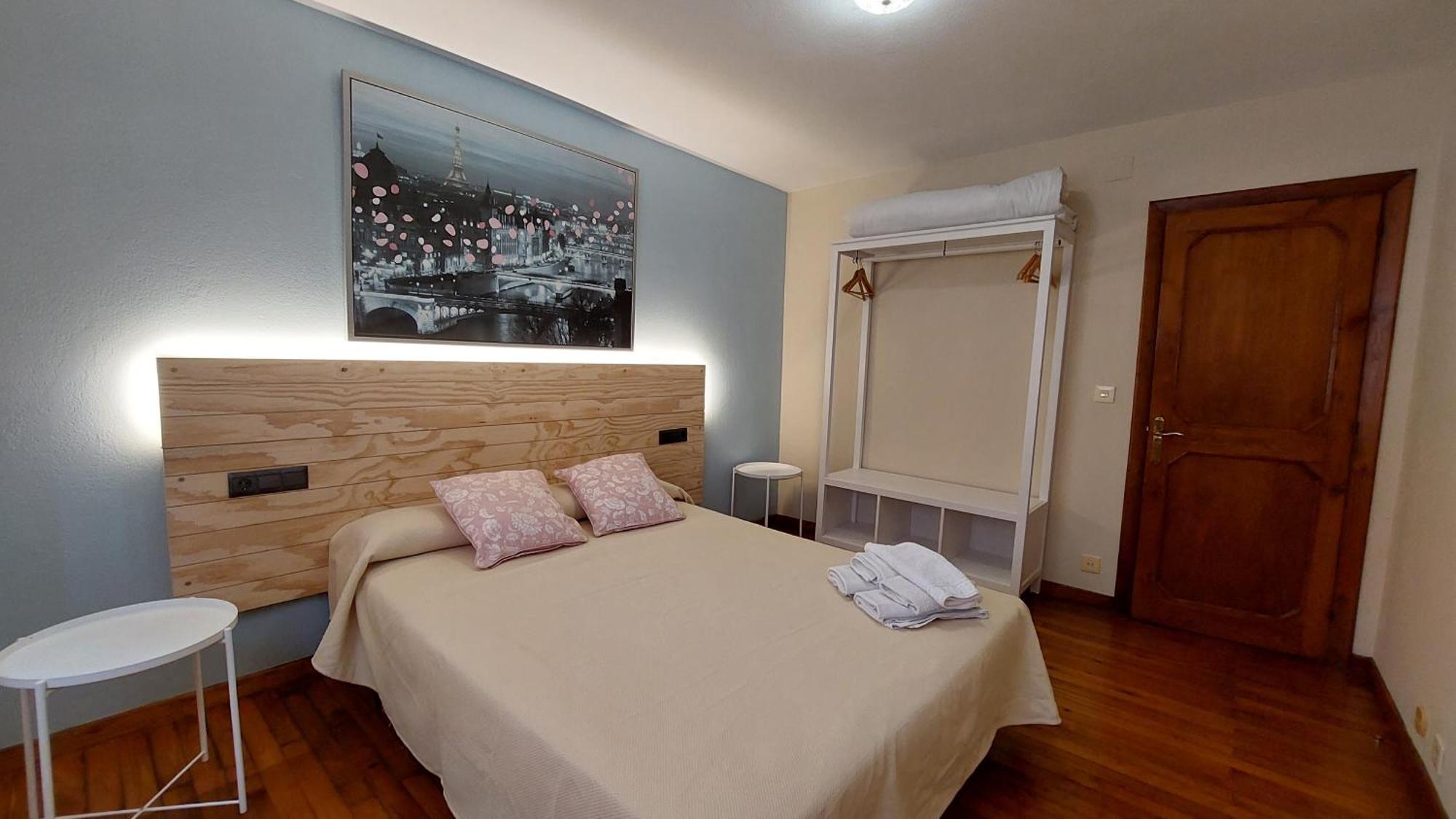 Apartment Isabel 2 Llaves