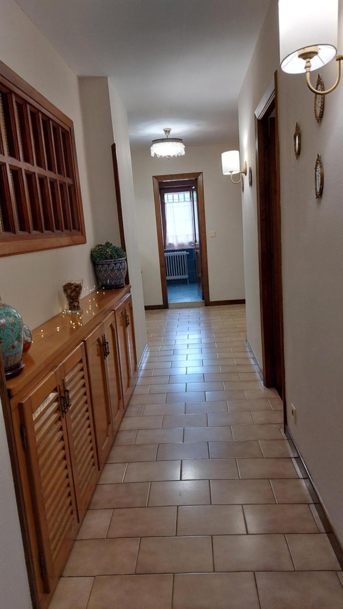 Appartement Isabel 2 Llaves